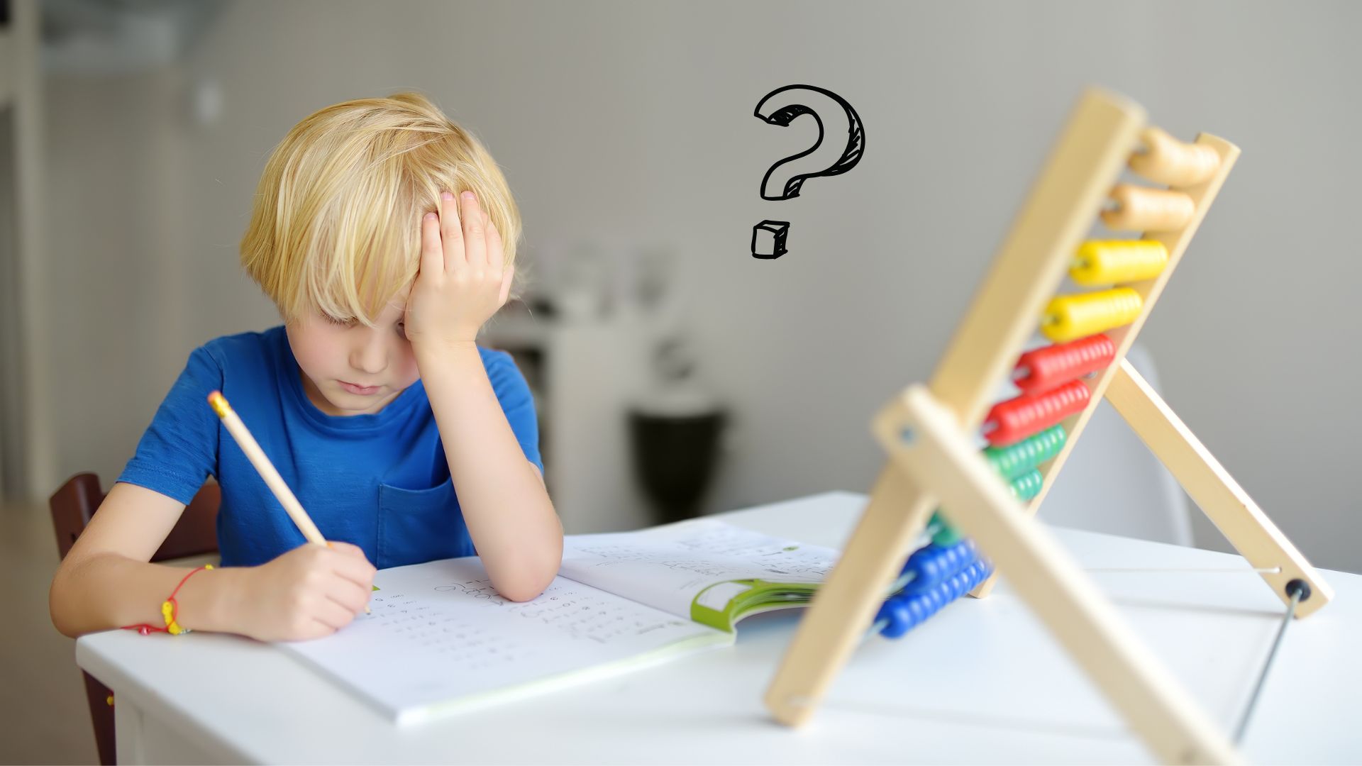 szkoła efektywnej nauki